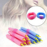 Hair Curlers 12 Pack