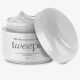 Hair Removal Cream