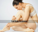 Hair Removal Cream