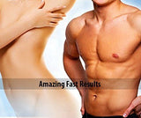 Hair Removal Cream