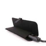 Heat Proof Mat Wrap For Hair Straighteners - Direct Savings Online