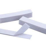 Velcro Hook and Loop Tape - Direct Savings Online