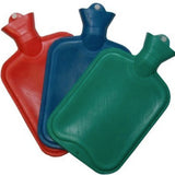 Hot Water Bottle