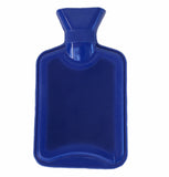 Hot Water Bottle