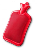 Hot Water Bottle