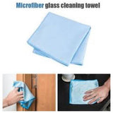 Multi Purpose Microfibre Household Cloth - Direct Savings Online