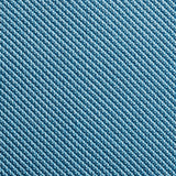 Multi Purpose Microfibre Household Cloth - Direct Savings Online