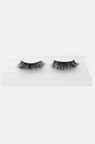 Jolie Natural Mink Lashes