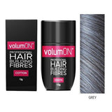 Cotton Hair Building Fibres