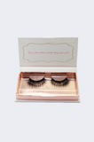 Koko Full Mink Lashes