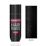 Keratin Hair Thickener