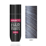 Keratin Hair Thickener