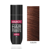 Keratin Hair Thickener