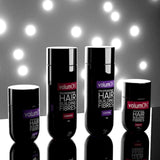 Keratin Hair Thickener