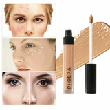 Liquid Concealer