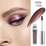 Glitter & Glow Liquid Eyeshadow