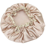 Luxury Shower Cap