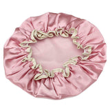 Luxury Shower Cap