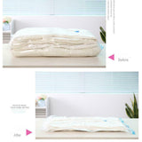 Large Vacuum Bags