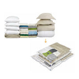 Large Vacuum Bags
