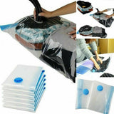 Large Vacuum Bags