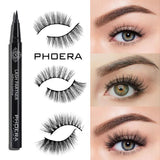 Eyeliner & Lash Kit