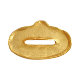 Gold Collagen Lip Mask - Direct Savings Online