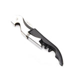 Multifunction Bottle Opener