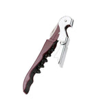 Multifunction Bottle Opener