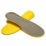 Memory Foam Insole