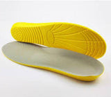 Memory Foam Insole