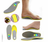 Memory Foam Insole