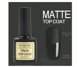 Soak Off Gel Nail Polish