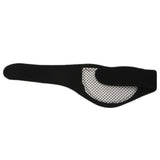 Self Heating Magnetic Neck Support - Direct Savings Online