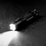 Small LED Torch