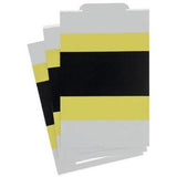 Mouse Glue Traps
