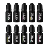 Premium Vape Liquid