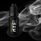 Premium Vape Liquid