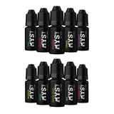 Premium Vape Liquid