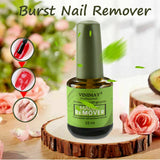 Vinimay Nail Polish Remover
