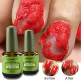Vinimay Nail Polish Remover