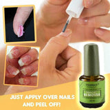 Vinimay Nail Polish Remover