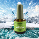 Vinimay Nail Polish Remover