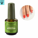 Vinimay Nail Polish Remover