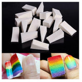 Nail Art Sponges
