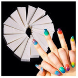 Nail Art Sponges