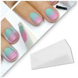 Nail Art Sponges