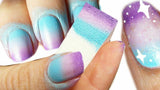 Nail Art Sponges