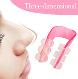 Nose Corrector Clip