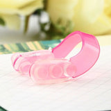 Nose Corrector Clip